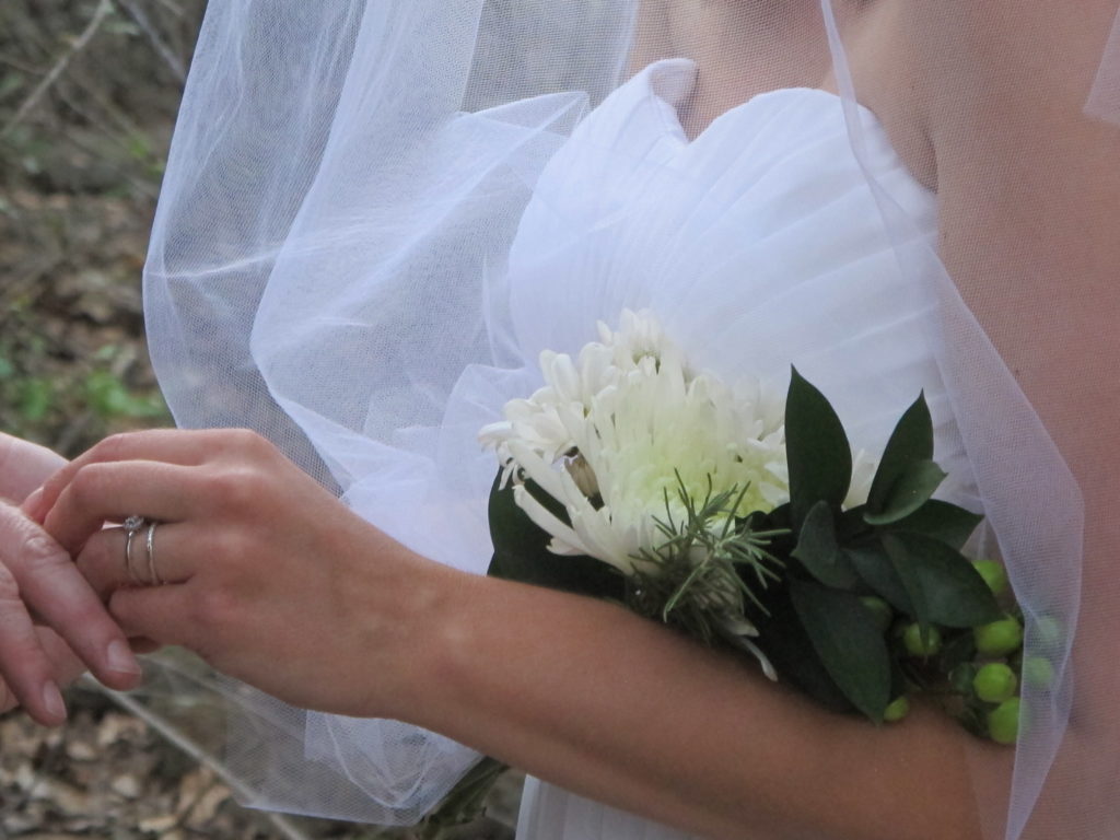 elope in Texas, elopement packages Texas Hill country