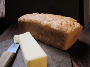 english muffin toasting bread