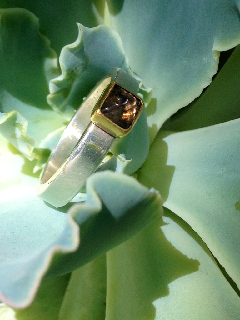 wedding rings, custom jewelry